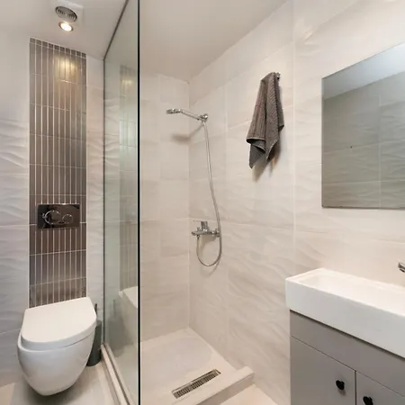 Loft 146 Apartamento *